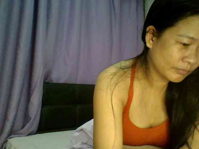 sweetfaye20 webcam