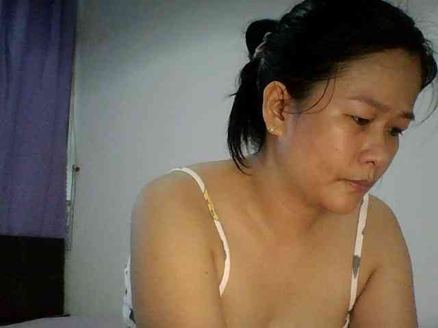 sweetfaye20 webcam