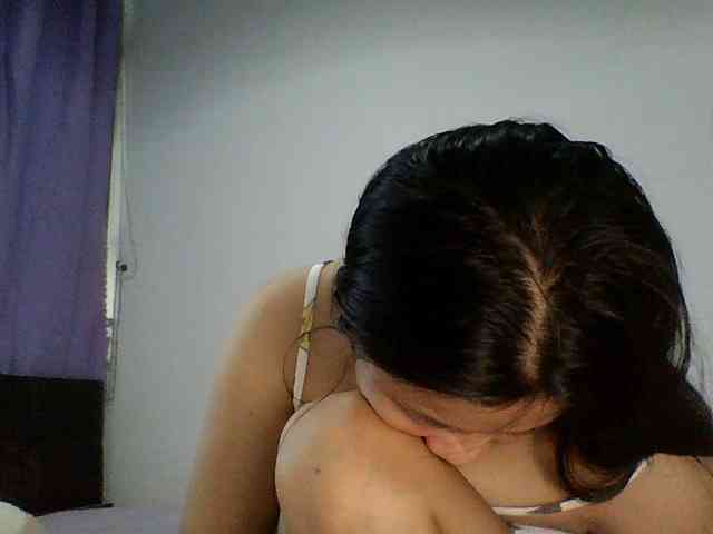 sweetfaye20 webcam