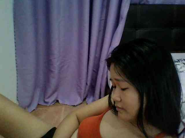 sweetfaye20 webcam