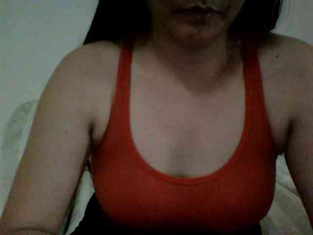 sweetfaye20 webcam