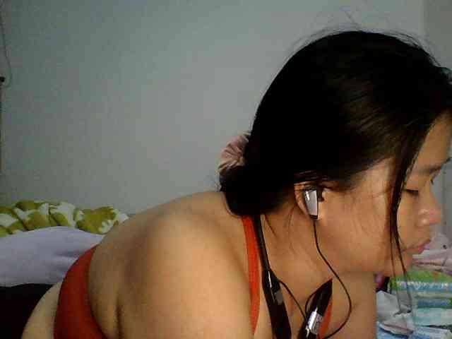 sweetfaye20 webcam