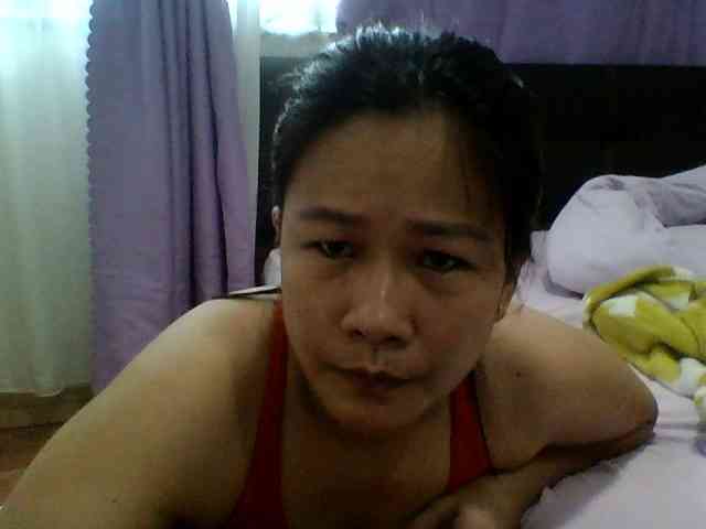 sweetfaye20 webcam