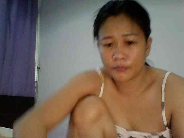 sweetfaye20 webcam