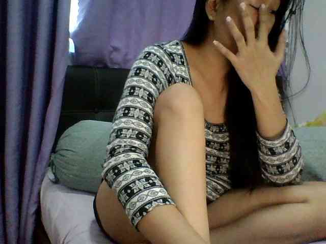 sweetfaye20 webcam