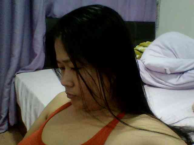sweetfaye20 webcam