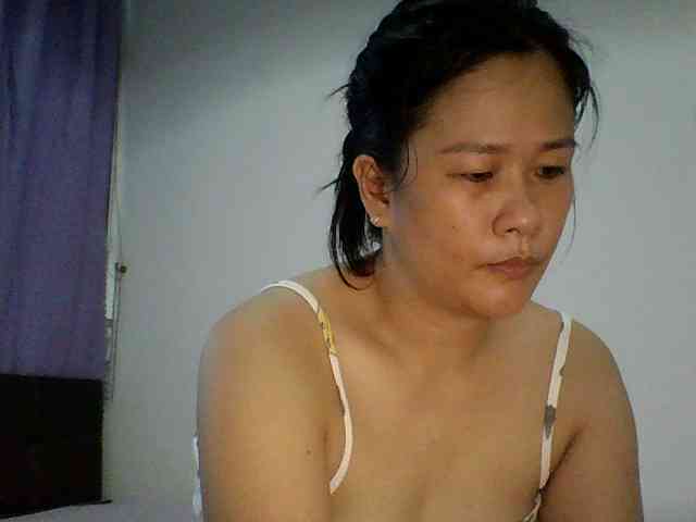 sweetfaye20 webcam