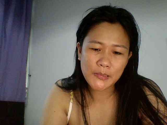 sweetfaye20 webcam