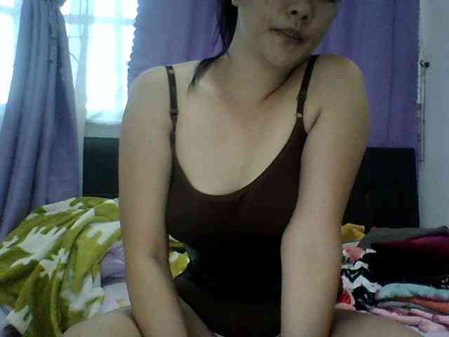 sweetfaye20 webcam
