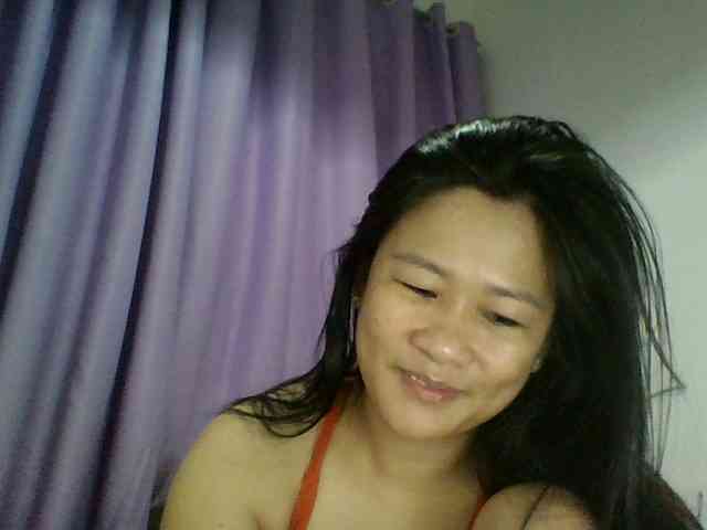 sweetfaye20 webcam