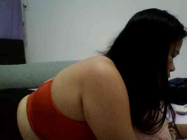 sweetfaye20 webcam