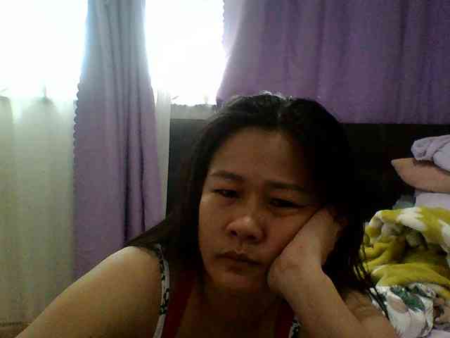 sweetfaye20 webcam