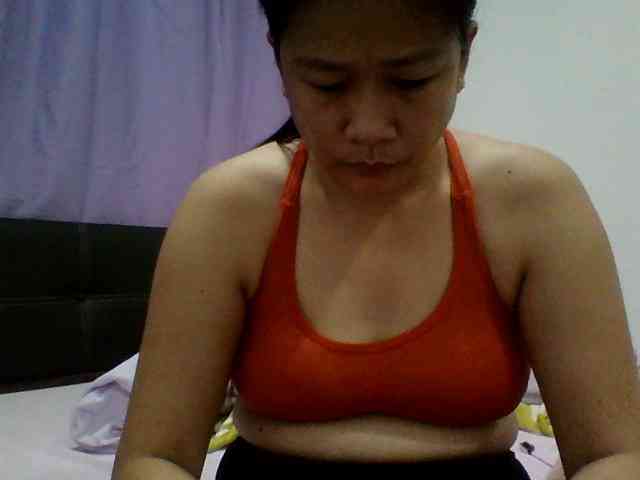 sweetfaye20 webcam