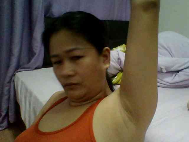 sweetfaye20 webcam