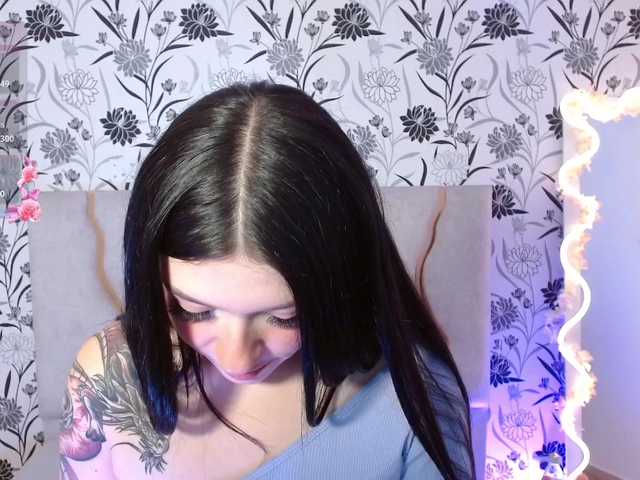  Sweett-tay chat room