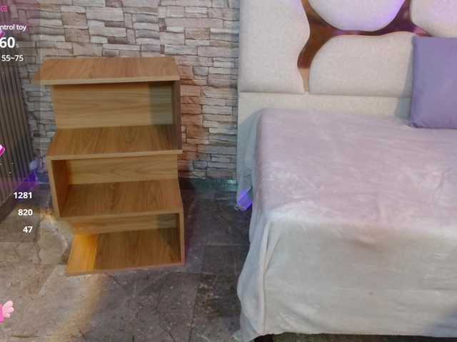  Sweett-tay chat room