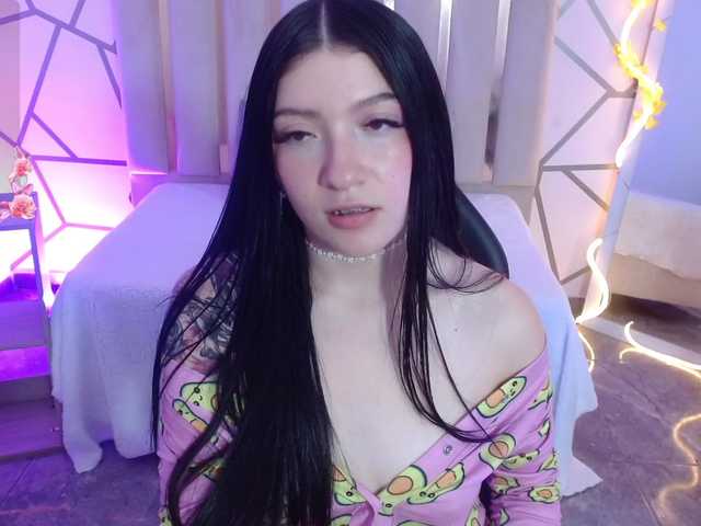  Sweett-tay chat room