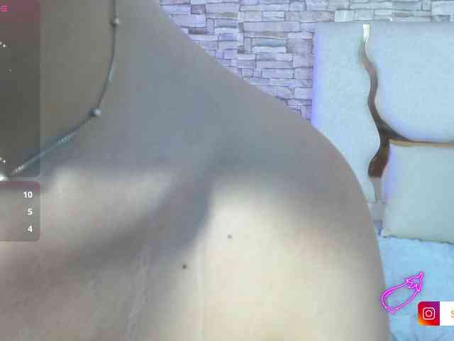 Sweett-tay webcam