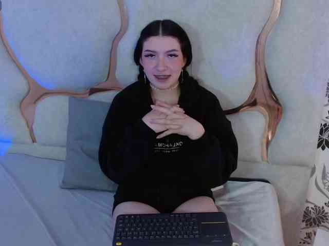 Sweett-tay webcam