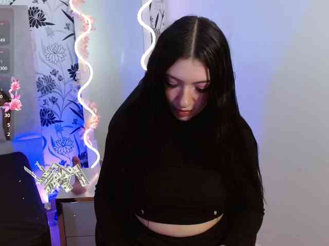 Sweett-tay webcam