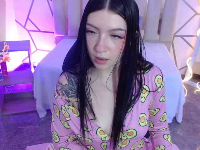 Sweett-tay webcam
