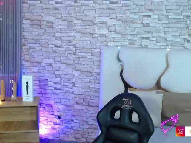 Sweett-tay webcam