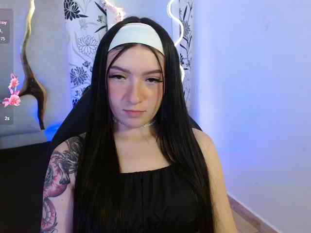 Sweett-tay webcam