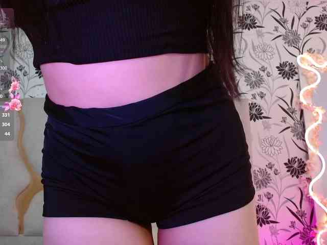 Sweett-tay webcam