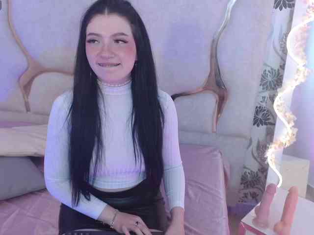Sweett-tay webcam