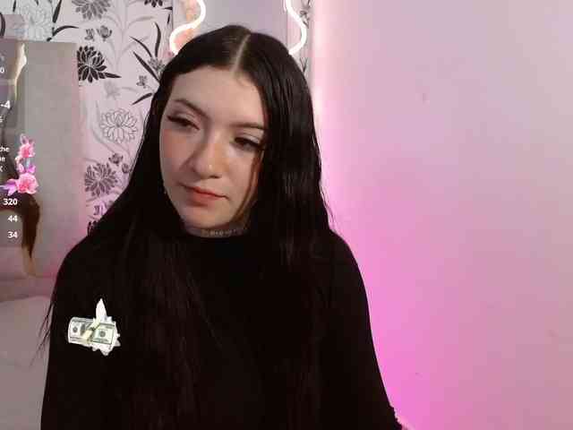 Sweett-tay webcam