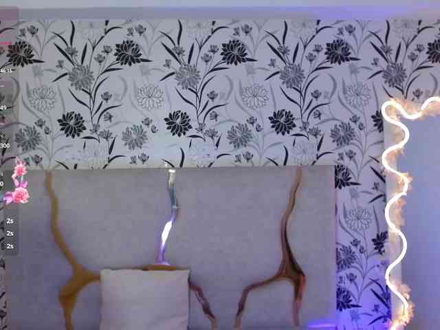 Sweett-tay webcam