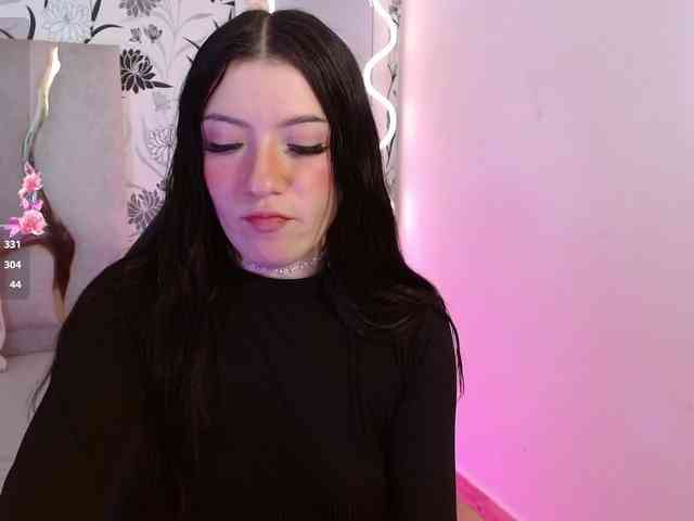 Sweett-tay webcam