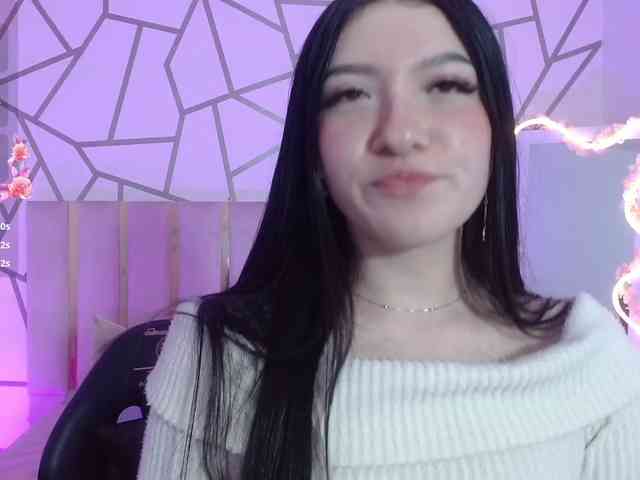 Sweett-tay webcam