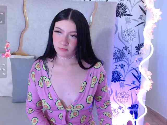 Sweett-tay webcam