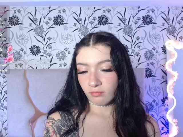 Sweett-tay webcam