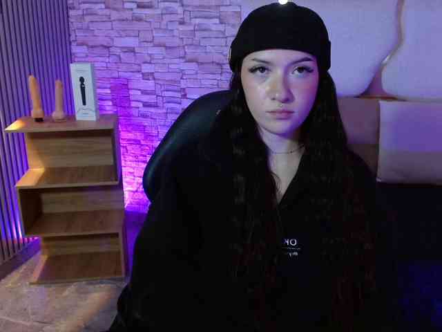Sweett-tay webcam