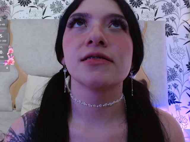 Sweett-tay webcam