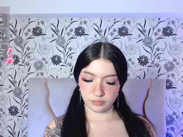 Sweett-tay webcam