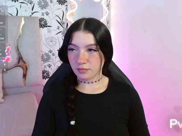 Sweett-tay webcam