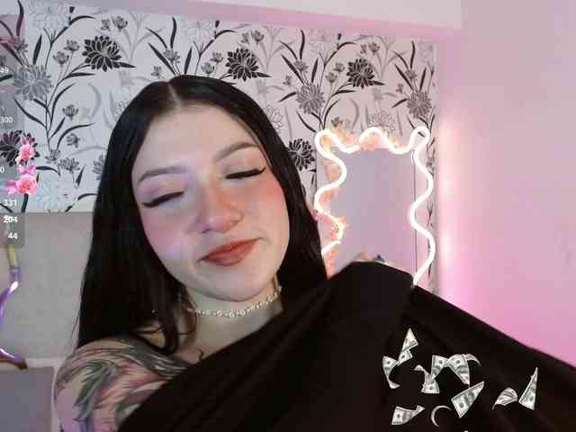 Sweett-tay webcam