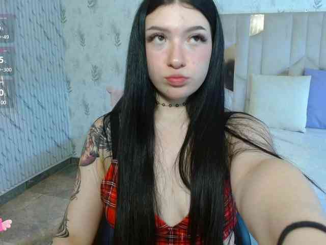 Sweett-tay webcam
