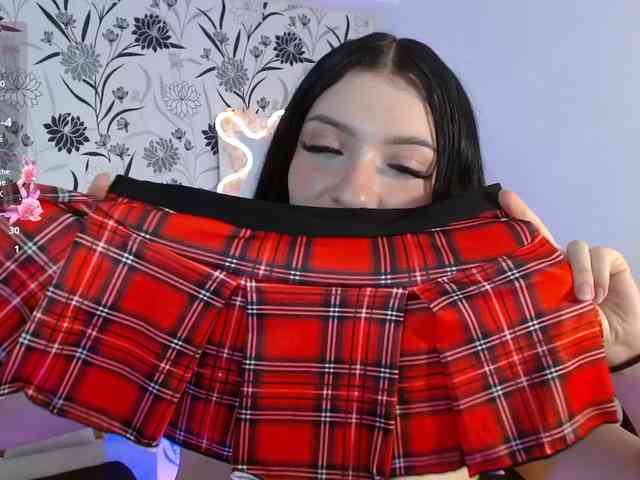 Sweett-tay webcam