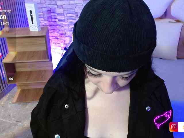 Sweett-tay webcam
