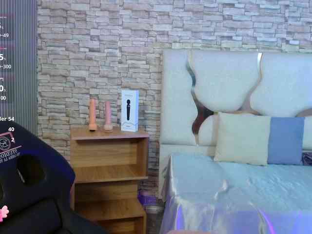Sweett-tay webcam