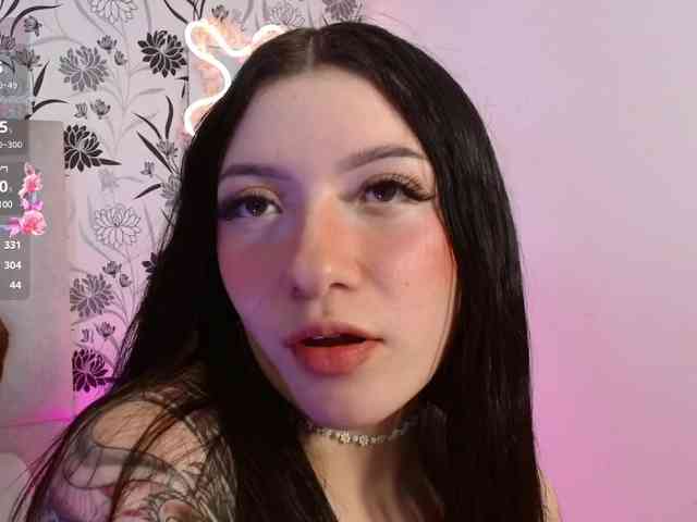 Sweett-tay webcam