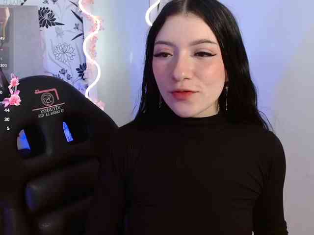 Sweett-tay webcam