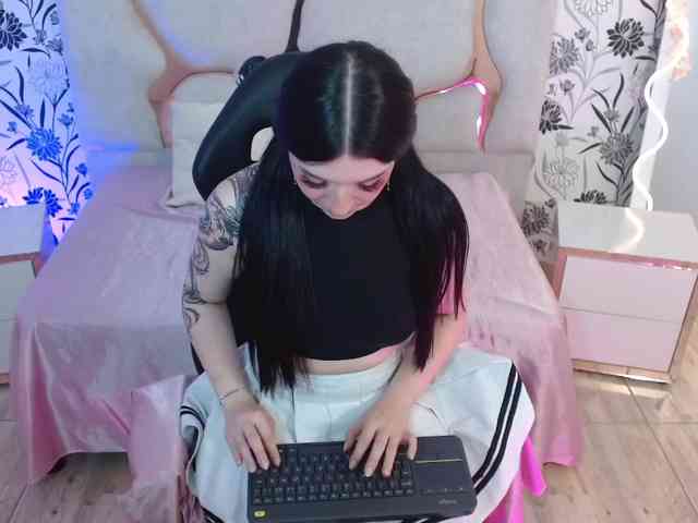 Sweett-tay webcam