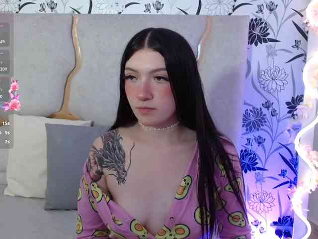 Sweett-tay webcam