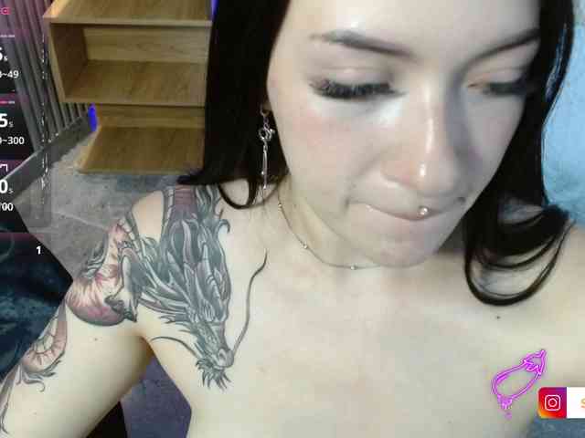 Sweett-tay webcam