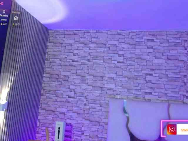 Sweett-tay webcam